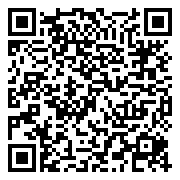 kod QR z danymi kontaktowymi 38266523200000