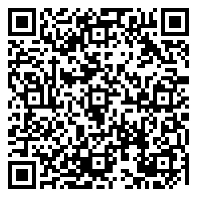 kod QR z danymi kontaktowymi 33140760400000