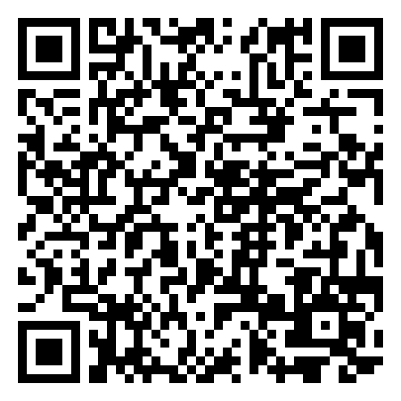 kod QR z danymi kontaktowymi 30265717200000