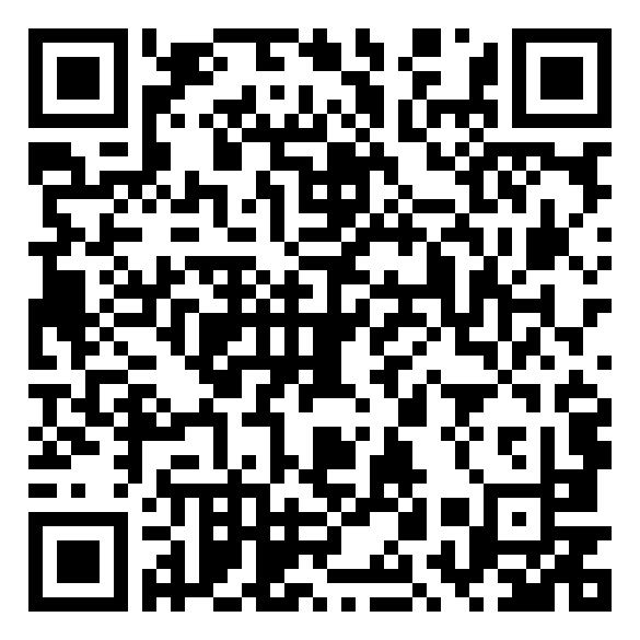 kod QR z danymi kontaktowymi 02173681600000