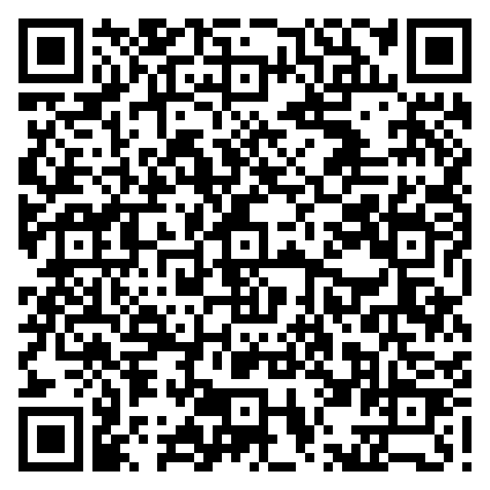 kod QR z danymi kontaktowymi 26016615300000