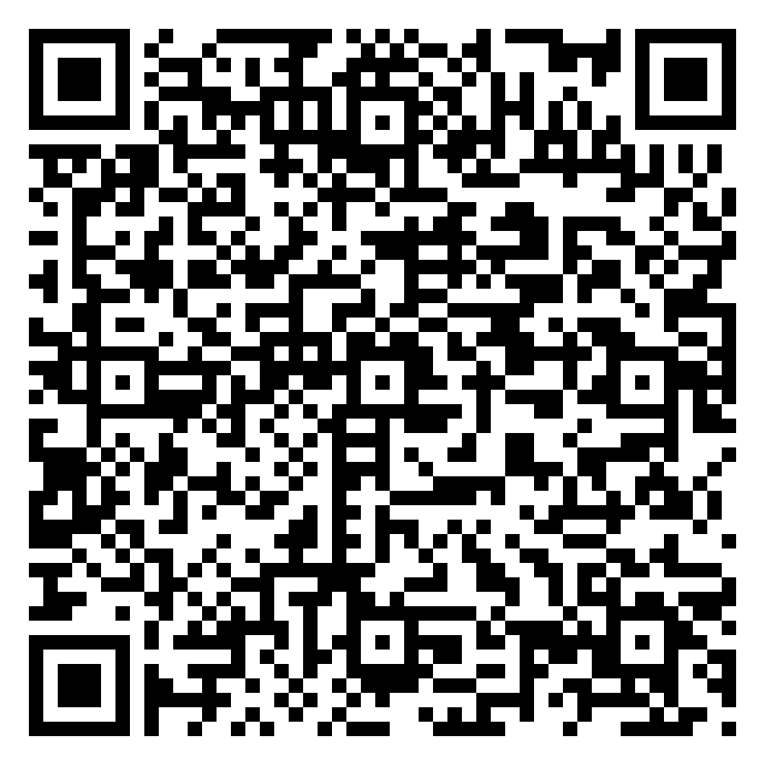kod QR z danymi kontaktowymi 00000000000000