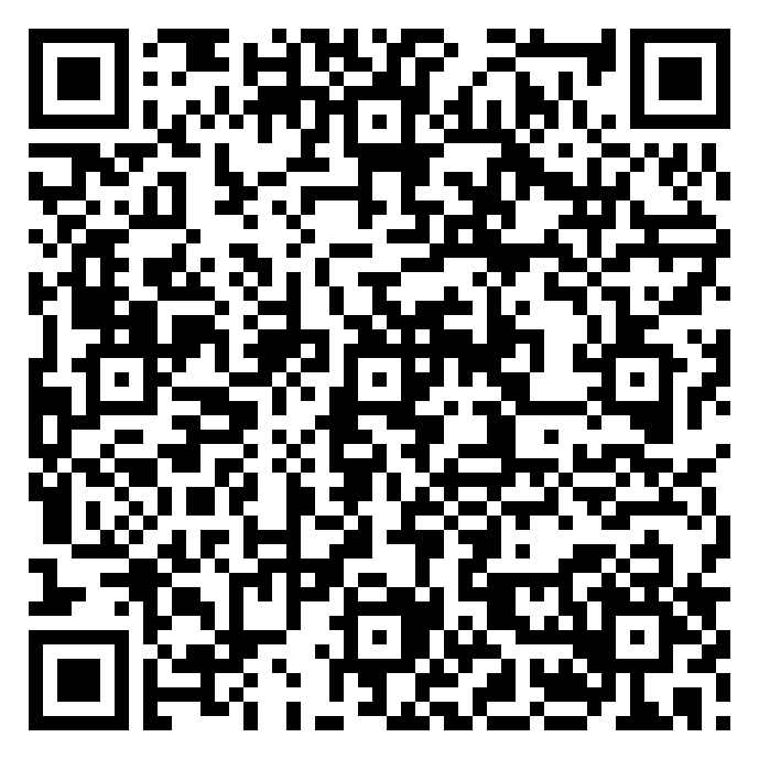 kod QR z danymi kontaktowymi 38623526700000