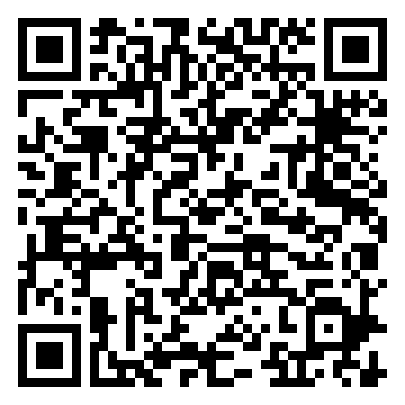 kod QR z danymi kontaktowymi 36043928600000