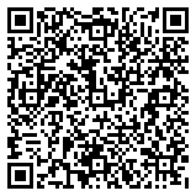 kod QR z danymi kontaktowymi 01243507100000