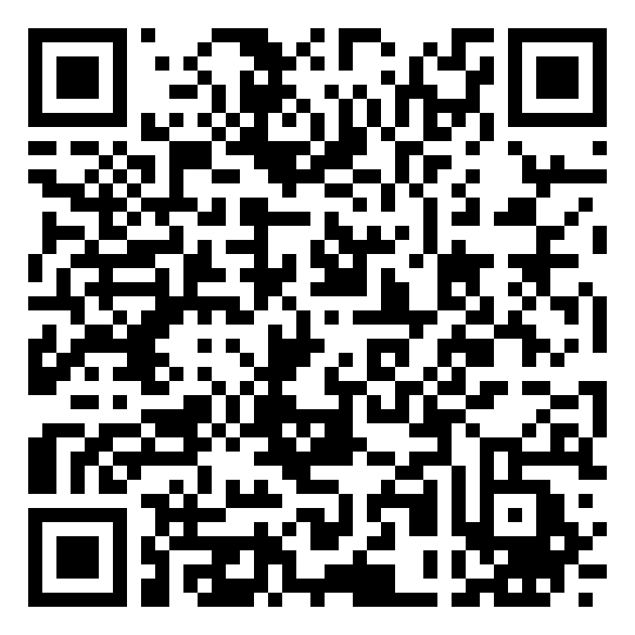 kod QR z danymi kontaktowymi 30017304000000