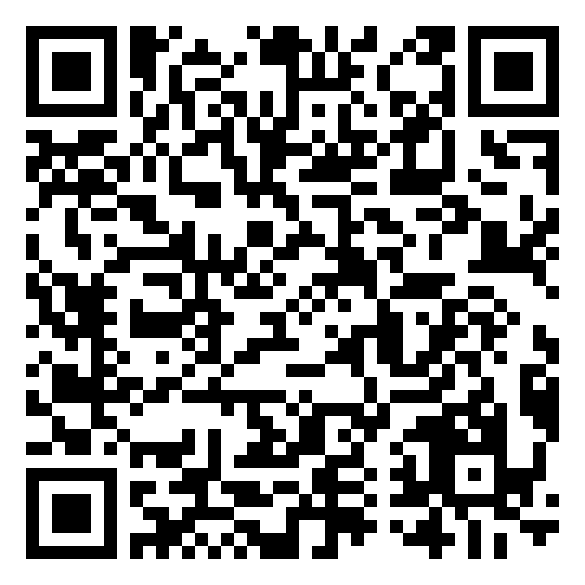 kod QR z danymi kontaktowymi 12103692600000