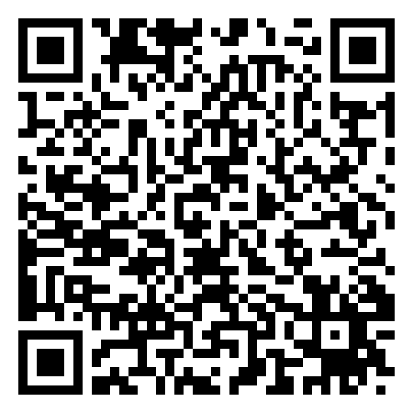 kod QR z danymi kontaktowymi 27315069900000