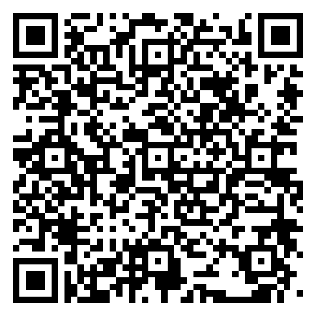 kod QR z danymi kontaktowymi 36111525500000