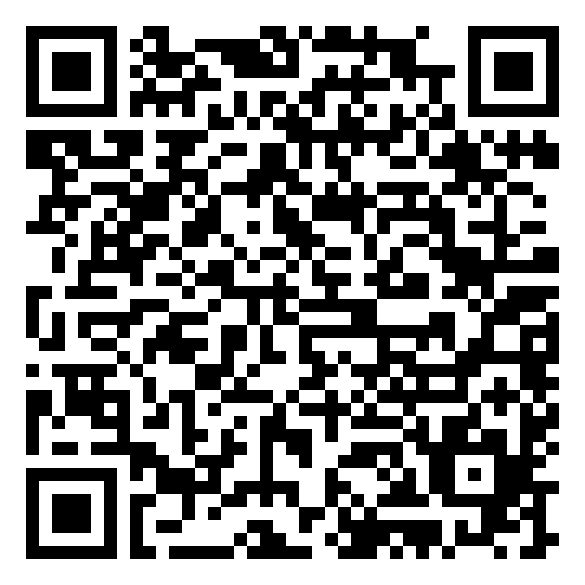 kod QR z danymi kontaktowymi 02149612800000