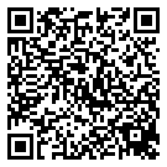 kod QR z danymi kontaktowymi 28010135600000