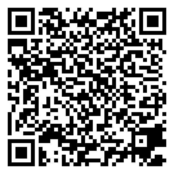 kod QR z danymi kontaktowymi 81124302500000