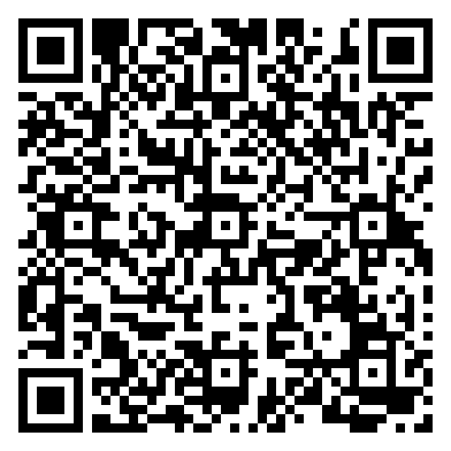kod QR z danymi kontaktowymi 14654289000000