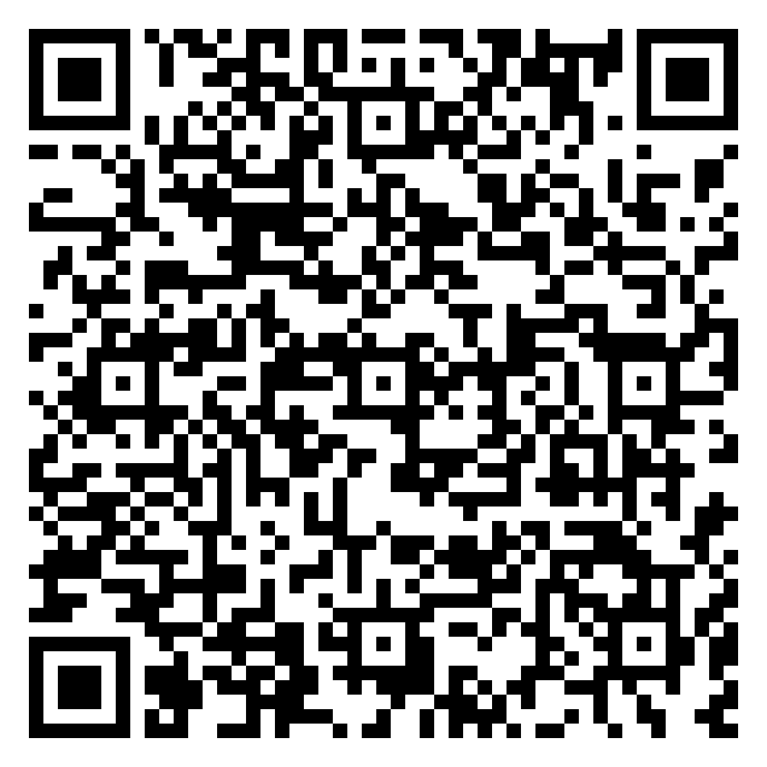 kod QR z danymi kontaktowymi 93289570000000
