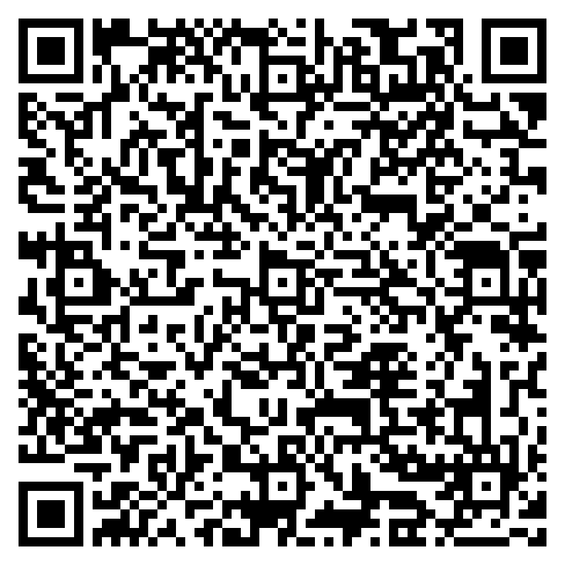 kod QR z danymi kontaktowymi 01751122700000