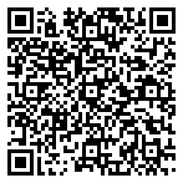 kod QR z danymi kontaktowymi 14211445200000