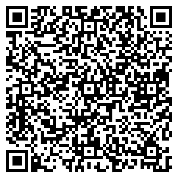 kod QR z danymi kontaktowymi 14433795000000