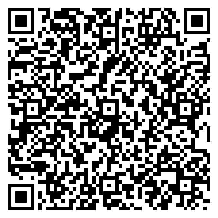 kod QR z danymi kontaktowymi 69157670400000