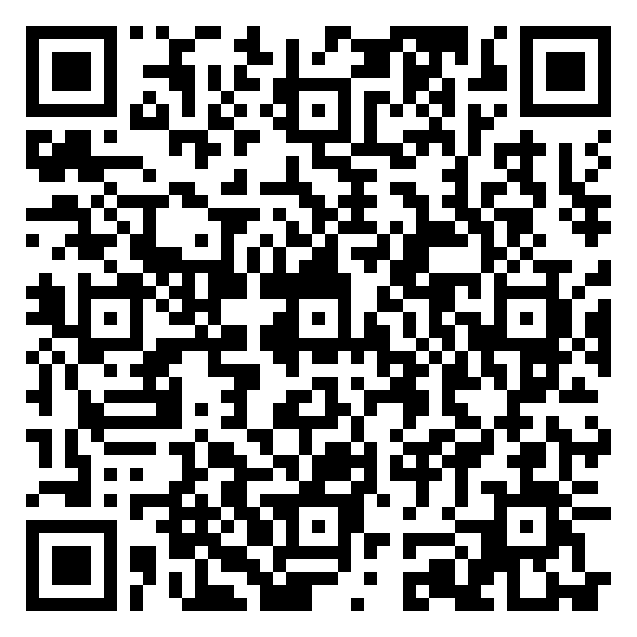kod QR z danymi kontaktowymi 26018804800000