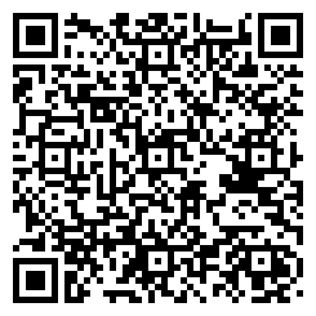 kod QR z danymi kontaktowymi 33136877800000