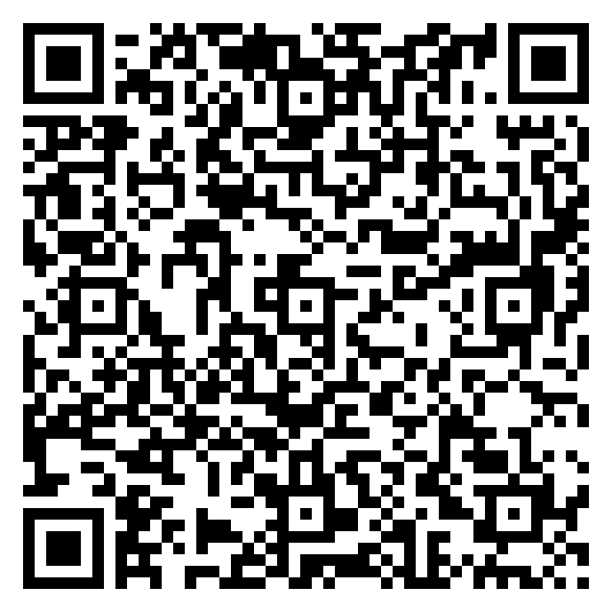 kod QR z danymi kontaktowymi 14682747900000