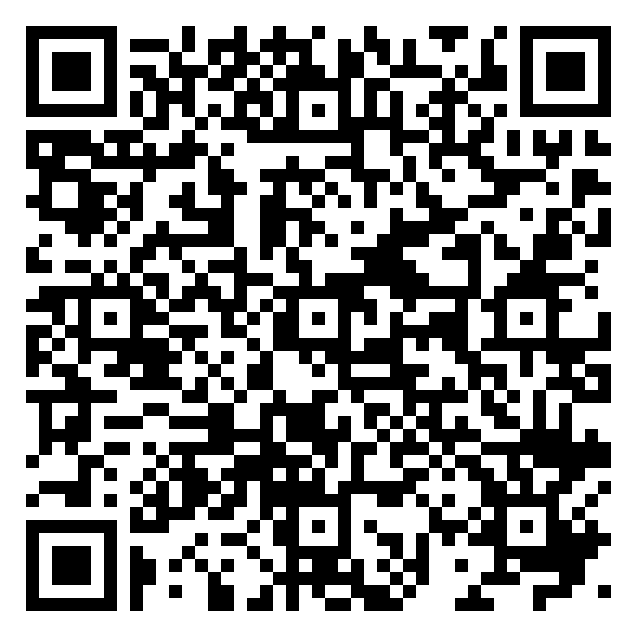 kod QR z danymi kontaktowymi 36218809000000