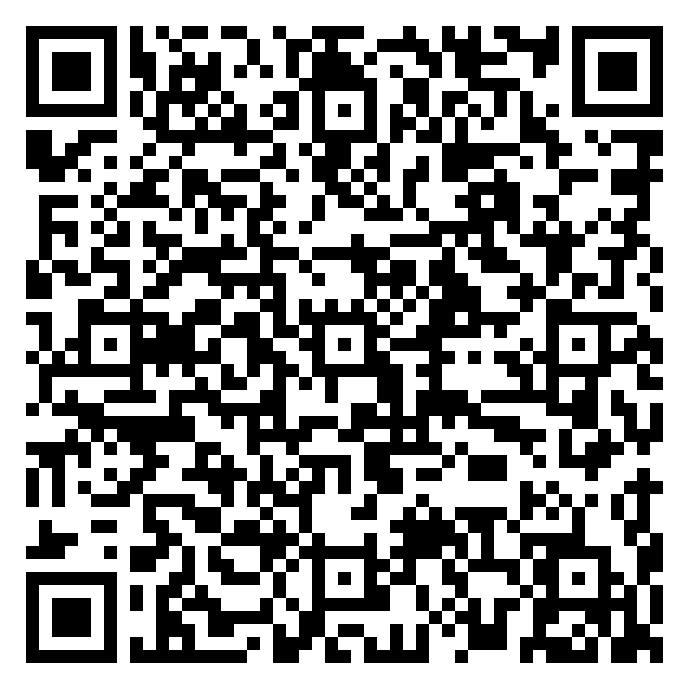kod QR z danymi kontaktowymi 93288818800000