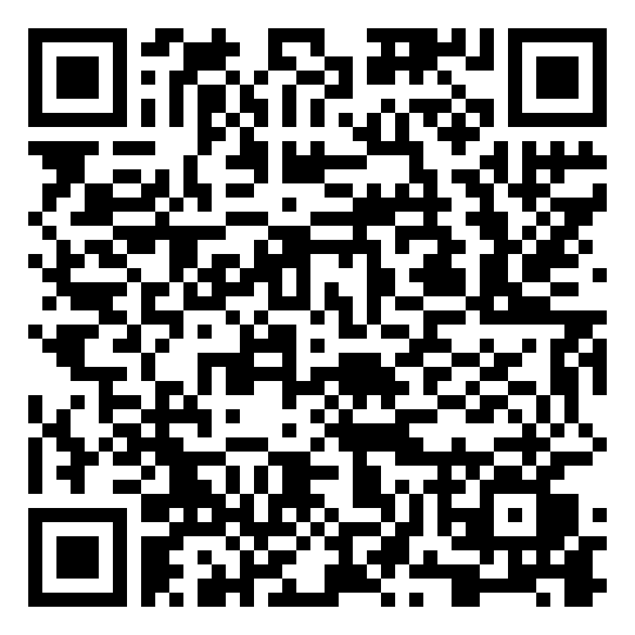kod QR z danymi kontaktowymi 19249599800000