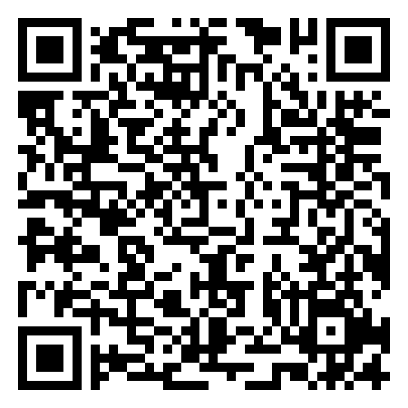 kod QR z danymi kontaktowymi 36023700000000