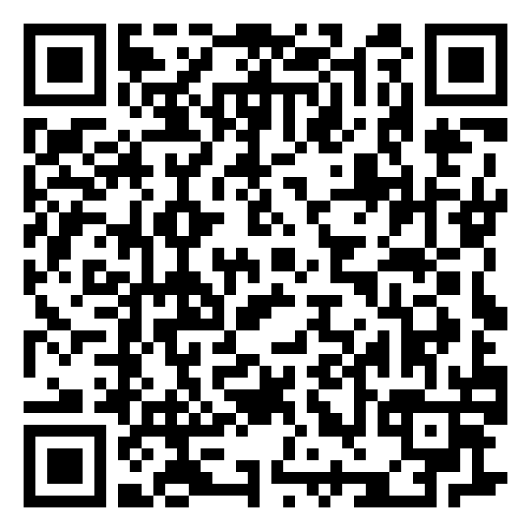 kod QR z danymi kontaktowymi 36954138800000