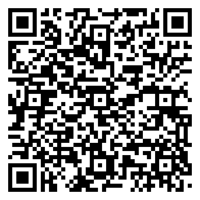 kod QR z danymi kontaktowymi 24112841400000