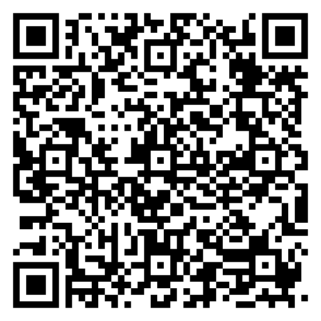 kod QR z danymi kontaktowymi 01737608300000