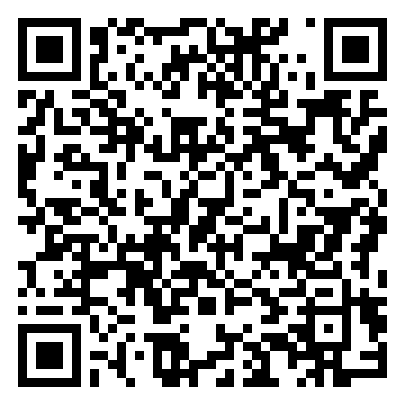 kod QR z danymi kontaktowymi 18110188700000