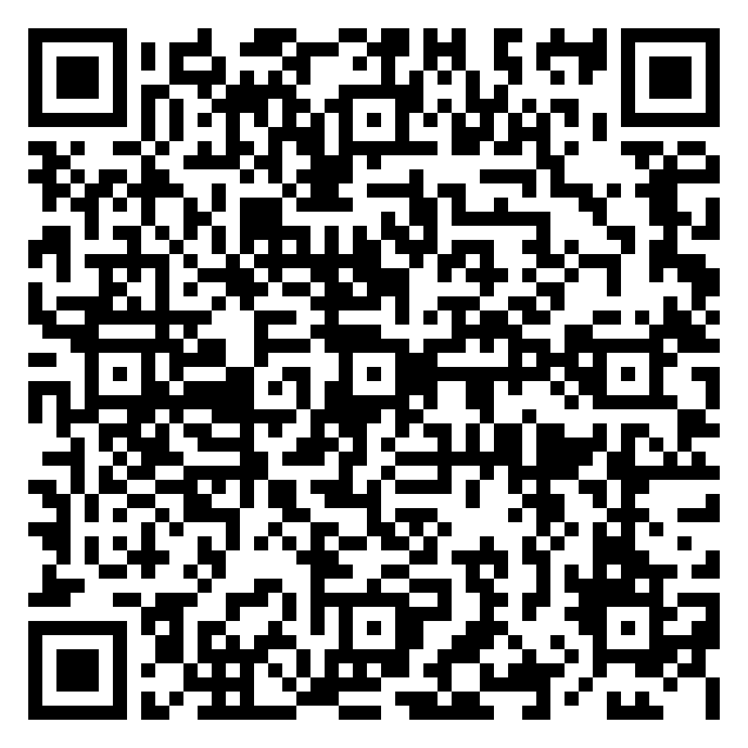 kod QR z danymi kontaktowymi 52193881700000