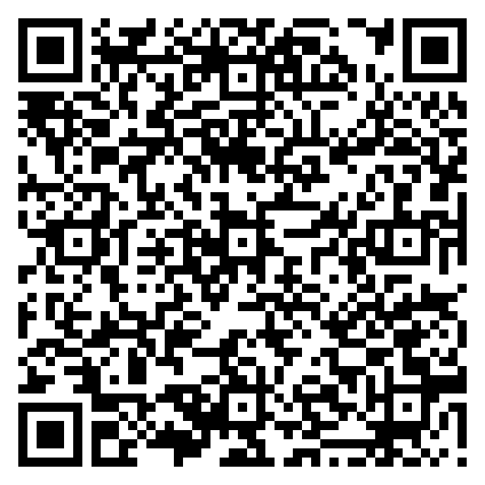 kod QR z danymi kontaktowymi 02230446700000