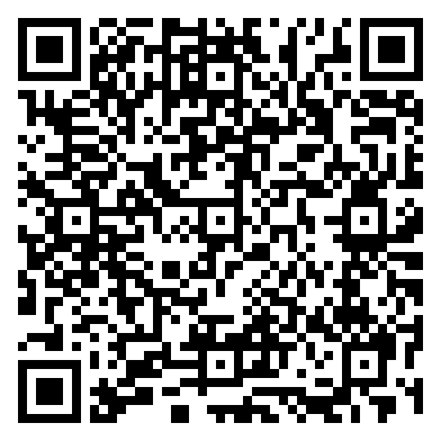 kod QR z danymi kontaktowymi 22159107900000