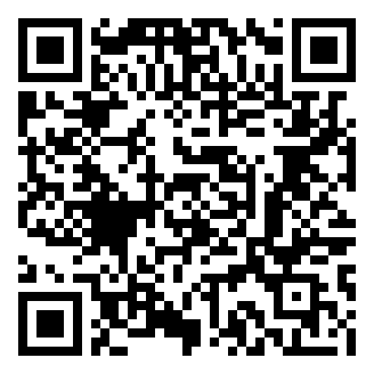 kod QR z danymi kontaktowymi 14201517000000