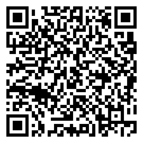 kod QR z danymi kontaktowymi 63962751400000