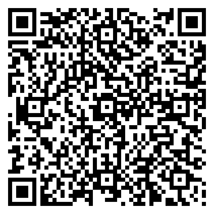 kod QR z danymi kontaktowymi 24178528200000