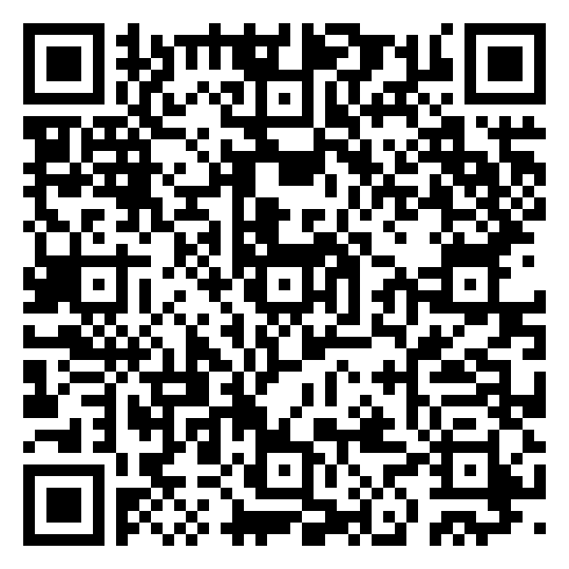 kod QR z danymi kontaktowymi 02012710400000