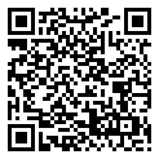 Net Fiber kod QR z danymi kontaktowymi kod QR z danymi kontaktowymi 36583677300000