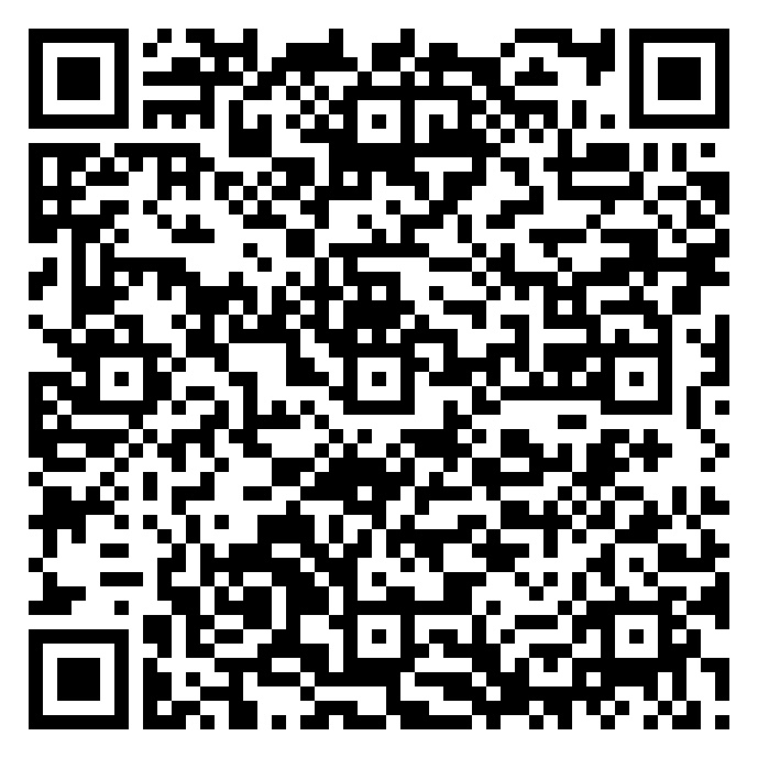 kod QR z danymi kontaktowymi 38412119200000
