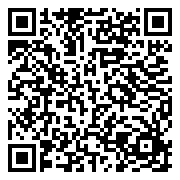 kod QR z danymi kontaktowymi 38406830000000