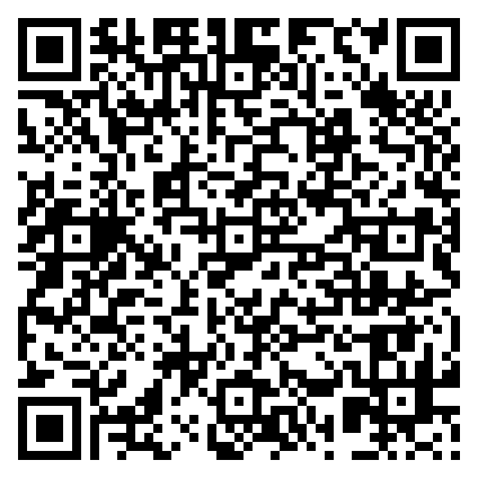 kod QR z danymi kontaktowymi 38466335500000