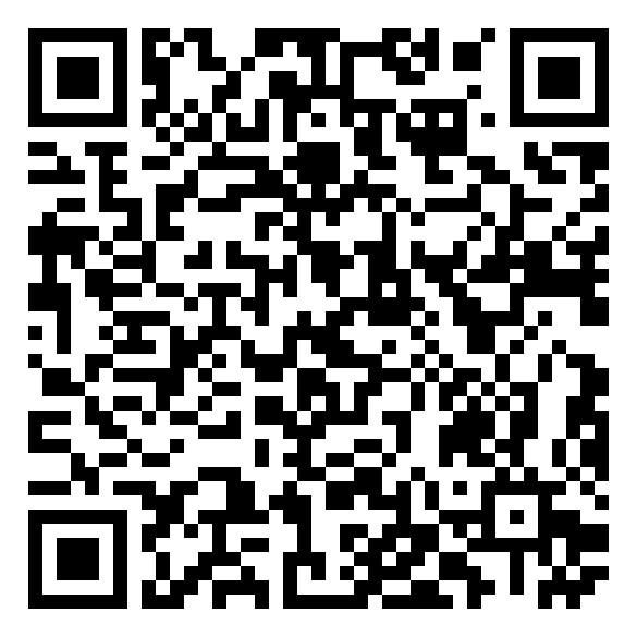 kod QR z danymi kontaktowymi