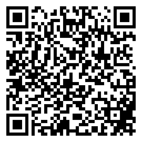 kod QR z danymi kontaktowymi 52824193000000