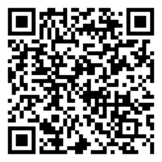 kod QR z danymi kontaktowymi 54195879600000