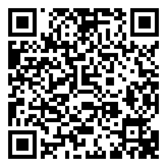 kod QR z danymi kontaktowymi 38036469600000