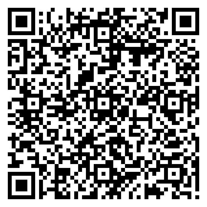 kod QR z danymi kontaktowymi 24173549100000