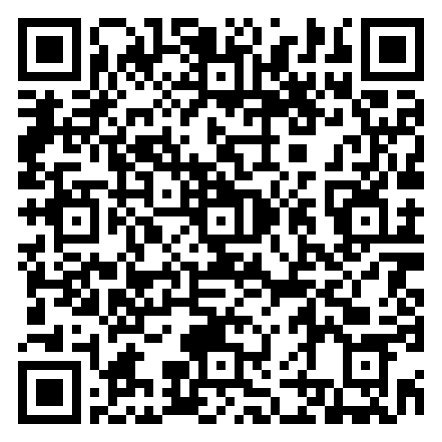 kod QR z danymi kontaktowymi 54205043200000